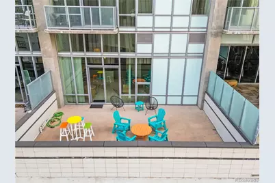 891 14th Street #906, Denver, CO 80202 - Photo 2