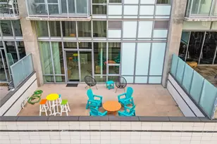 891 14th St, Denver, CO 80202 - Photo 2