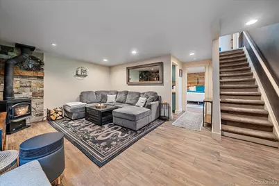 12564 S Lora Avenue, Pine, CO 80470 - Photo 14