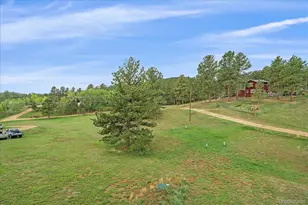 12564 S Lora Ave, Pine, CO 80470 - Photo 26