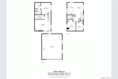 12564 S Lora Avenue, Pine, CO 80470 - Photo 30