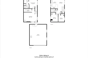 12564 S Lora Ave, Pine, CO 80470 - Photo 30