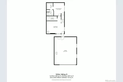 12564 S Lora Avenue, Pine, CO 80470 - Photo 32