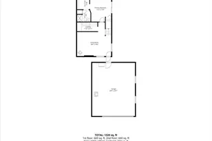 12564 S Lora Ave, Pine, CO 80470 - Photo 32