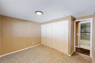 703 Locust Ave, Lochbuie, CO 80603 - Photo 22