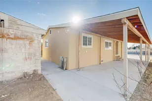 703 Locust Ave, Lochbuie, CO 80603 - Photo 36