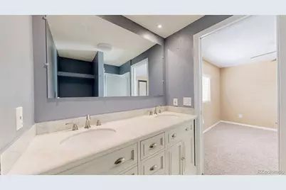 703 Locust Avenue, Lochbuie, CO 80603 - Photo 18