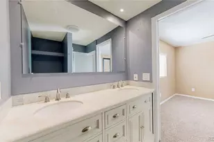 703 Locust Ave, Lochbuie, CO 80603 - Photo 18