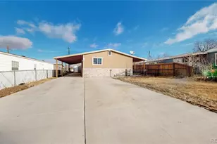 703 Locust Ave, Lochbuie, CO 80603 - Photo 40