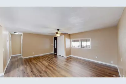 703 Locust Avenue, Lochbuie, CO 80603 - Photo 6