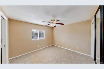 703 Locust Avenue, Lochbuie, CO 80603 - Photo 14