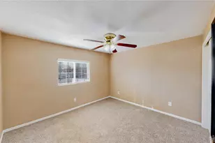 703 Locust Ave, Lochbuie, CO 80603 - Photo 14