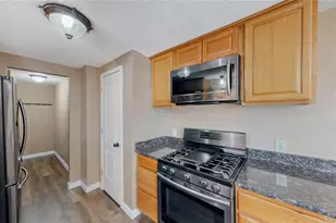 703 Locust Ave, Lochbuie, CO 80603 - Photo 12