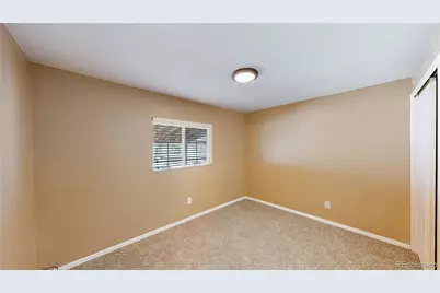 703 Locust Avenue, Lochbuie, CO 80603 - Photo 20