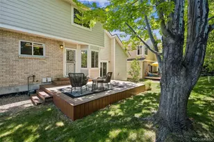 8257 Kline St, Arvada, CO 80005 - Photo 18