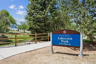 8257 Kline St, Arvada, CO 80005 - Photo 26
