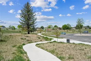 8257 Kline St, Arvada, CO 80005 - Photo 24