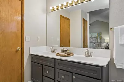 8257 Kline Street, Arvada, CO 80005 - Photo 10