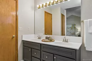 8257 Kline St, Arvada, CO 80005 - Photo 10