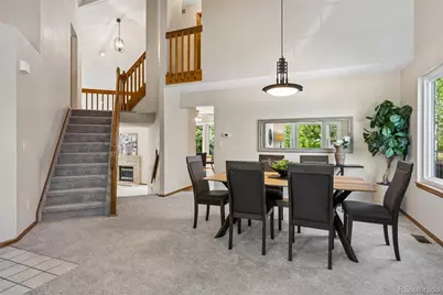 8257 Kline Street, Arvada, CO 80005 - Photo 2