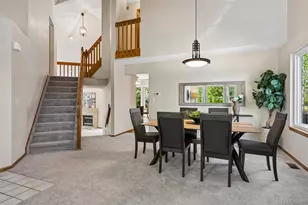 8257 Kline St, Arvada, CO 80005 - Photo 2