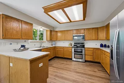 8257 Kline Street, Arvada, CO 80005 - Photo 4