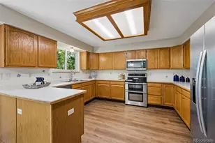 8257 Kline St, Arvada, CO 80005 - Photo 4
