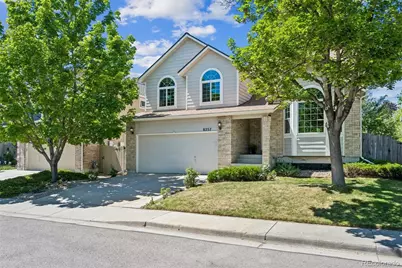 8257 Kline Street, Arvada, CO 80005 - Photo 1