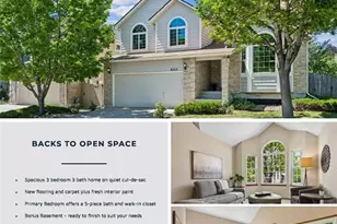 8257 Kline St, Arvada, CO 80005 - Photo 28