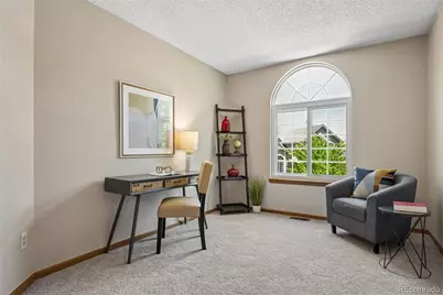8257 Kline Street, Arvada, CO 80005 - Photo 14