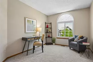 8257 Kline St, Arvada, CO 80005 - Photo 14