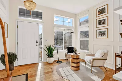 6784 W 98th Circle, Broomfield, CO 80021 - Photo 4