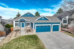6784 W 98th Cir, Broomfield, CO 80021 - Photo 1