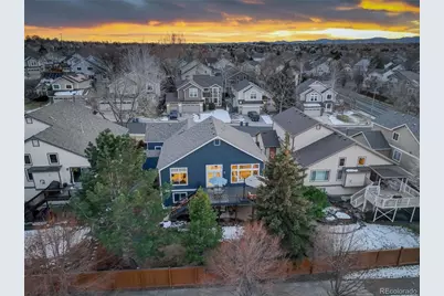 6784 W 98th Circle, Broomfield, CO 80021 - Photo 36