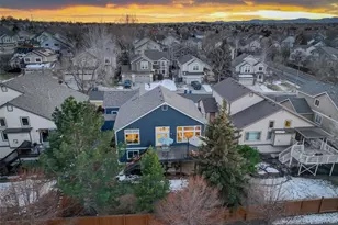 6784 W 98th Cir, Broomfield, CO 80021 - Photo 36