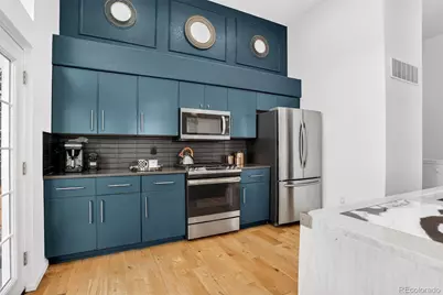 6784 W 98th Circle, Broomfield, CO 80021 - Photo 12