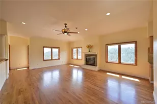 21980 Anasazi Way, Golden, CO 80401 - Photo 12