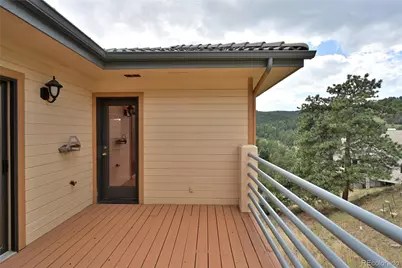 21980 Anasazi Way, Golden, CO 80401 - Photo 18