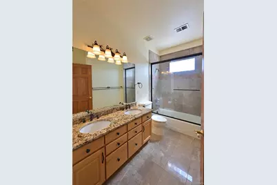 21980 Anasazi Way, Golden, CO 80401 - Photo 24