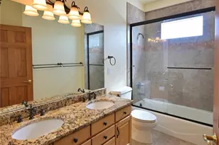 21980 Anasazi Way, Golden, CO 80401 - Photo 24