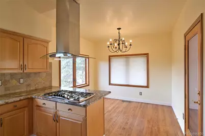 21980 Anasazi Way, Golden, CO 80401 - Photo 16