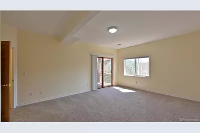 21980 Anasazi Way, Golden, CO 80401 - Photo 28