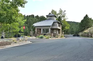 21980 Anasazi Way, Golden, CO 80401 - Photo 32