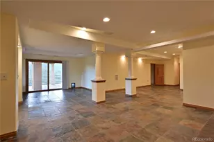 21980 Anasazi Way, Golden, CO 80401 - Photo 26