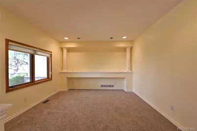 21980 Anasazi Way, Golden, CO 80401 - Photo 22