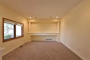 21980 Anasazi Way, Golden, CO 80401 - Photo 22