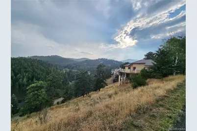 21980 Anasazi Way, Golden, CO 80401 - Photo 4