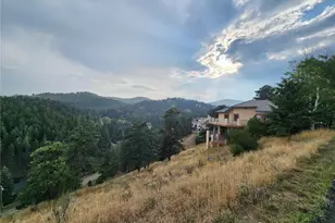 21980 Anasazi Way, Golden, CO 80401 - Photo 4