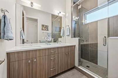 6106 W Keene Avenue, Lakewood, CO 80235 - Photo 24