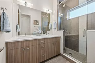 6106 W Keene Ave, Lakewood, CO 80235 - Photo 24